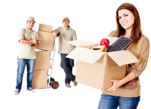 Local removalists supporting residential and commercial moves in Highbury